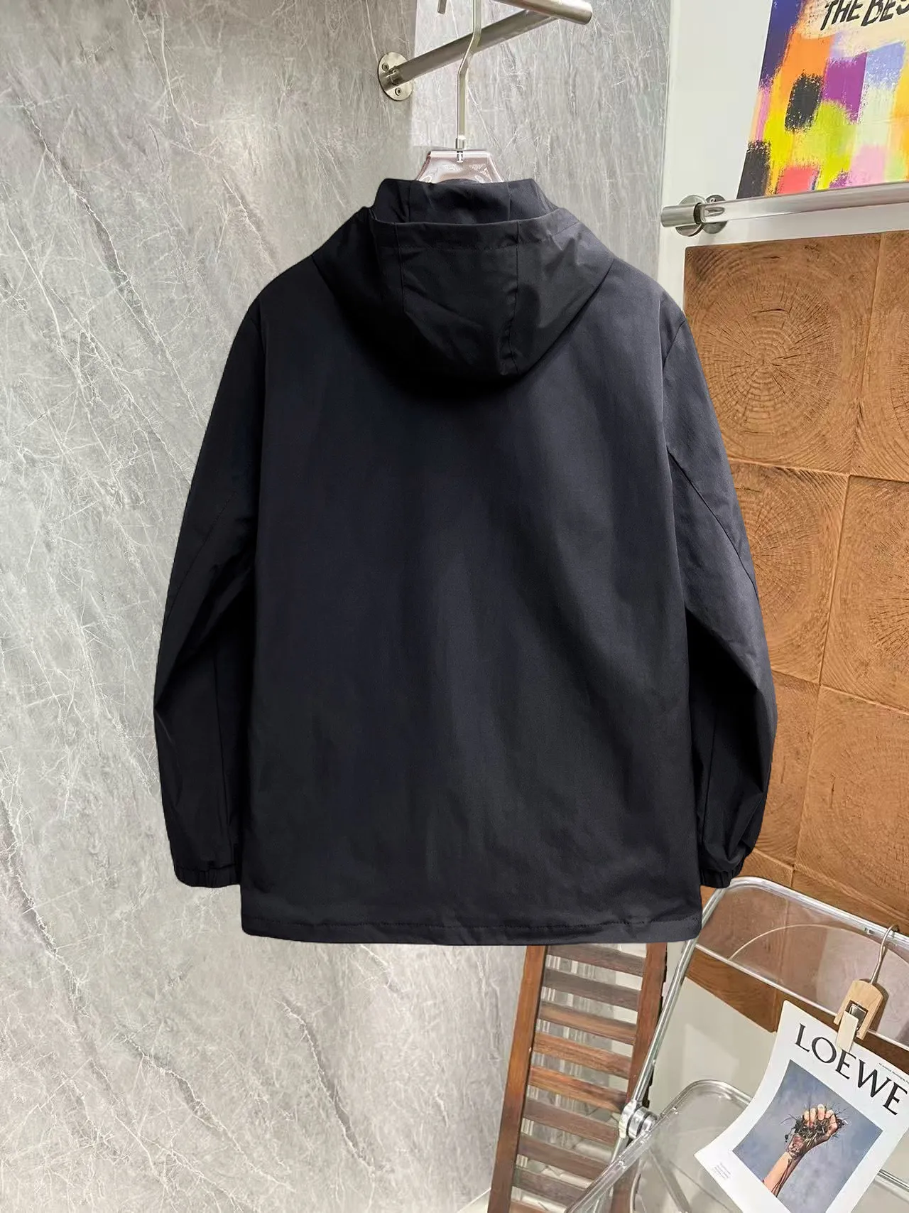 Same Style， ， 2026 New Arrival ，Original Premium Breathable ， ， ， Quality。 ， Sizes：M～3XL，